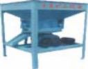 Jintai30disc Feeder,Disc Feeder Price,Disc Feeder Supplier